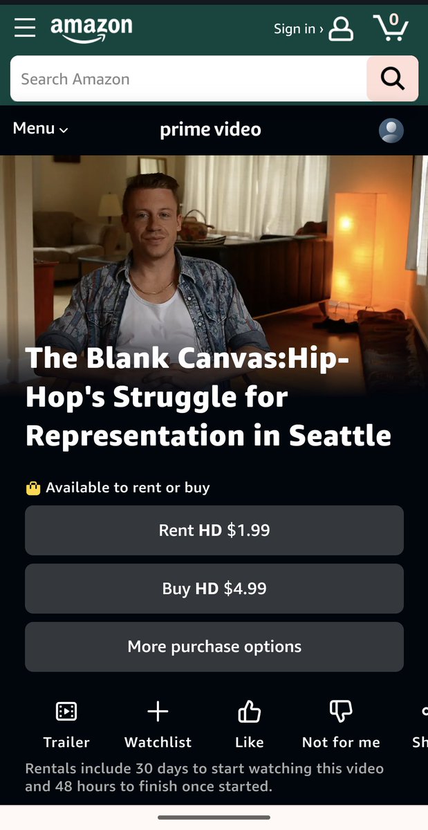 Suntonio Bandanaz tweet media