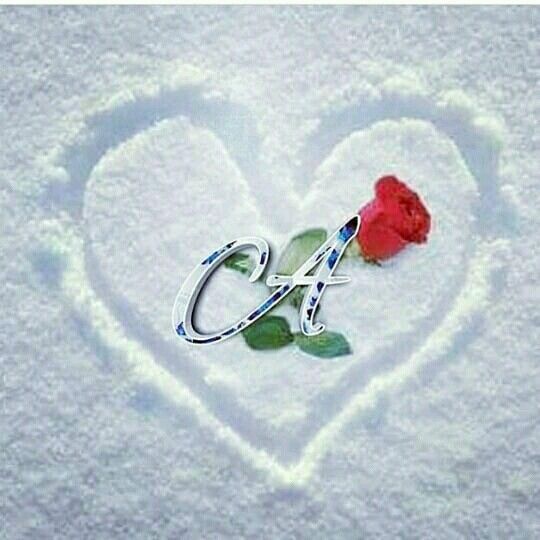 #loyal #AMY🅰️
<a href="/Alaayous3/">alaa amy</a>
<a href="/Meire49050201/">Meyre</a>
<a href="/GinaJardines/">Cleopatra</a>
@hdn_na
@Ozlerntr
<a href="/Gigi46830095/">ا. i1iitالخاص ممنوعGiGi</a>
<a href="/mrl_q20/">✨Miral✨</a>
<a href="/MnartWdad/">وداد منارة الحياة</a>
@TakaDarwin
<a href="/hey7ey/">ياسمين محمد</a>
<a href="/Sarah_Maga24/">𝐒𝐚𝐫𝐚𝐡 𝐌𝐢𝐚 🇱🇷</a>
<a href="/mop28607912/">🌹🍓🌹</a>
<a href="/InsatiableVVIP/">🔆 V 🔛 LOVE 🔆</a>
<a href="/mgonzaleze_11/">Mónica Roena</a>
<a href="/SabryHamed15/">Sabry Hamed</a>
<a href="/szentandrassym/">🌞 Sophie S 🌴</a>
<a href="/Magdale15260570/">Magdalena García Ruiz</a>
<a href="/Elizabe22005791/">Lizzy</a>
@Meharmabinazan
<a href="/MarkTwa01197091/">Mark Twain</a>