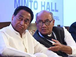 Sunil_SharmaINC's tweet photo. We are coming to power 

INC https://t.co/QnwQS5oCnR
