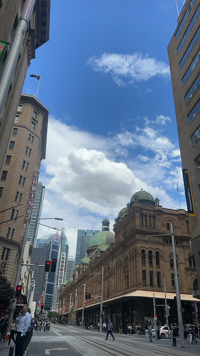 चिया अनि शब्द tweet media