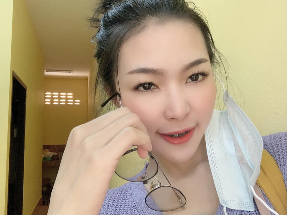 𝓝𝓲𝓼𝓱𝓪 💜🌈 tweet media