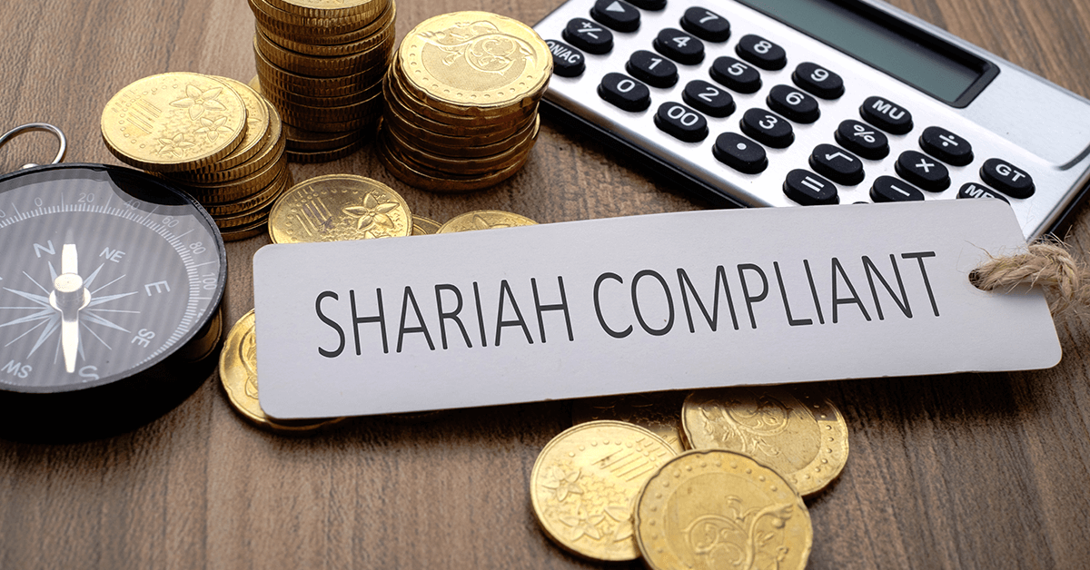 twtbyron's tweet image. 3/5

What sets Liberty Finance apart?

• Shariah-compliant: Every aspect of the platform aligns with Islamic principles.

• Educational focus: Comprehensive resources to help new users understand crypto and make informed decisions.

#ShariaLaw  #LibFi