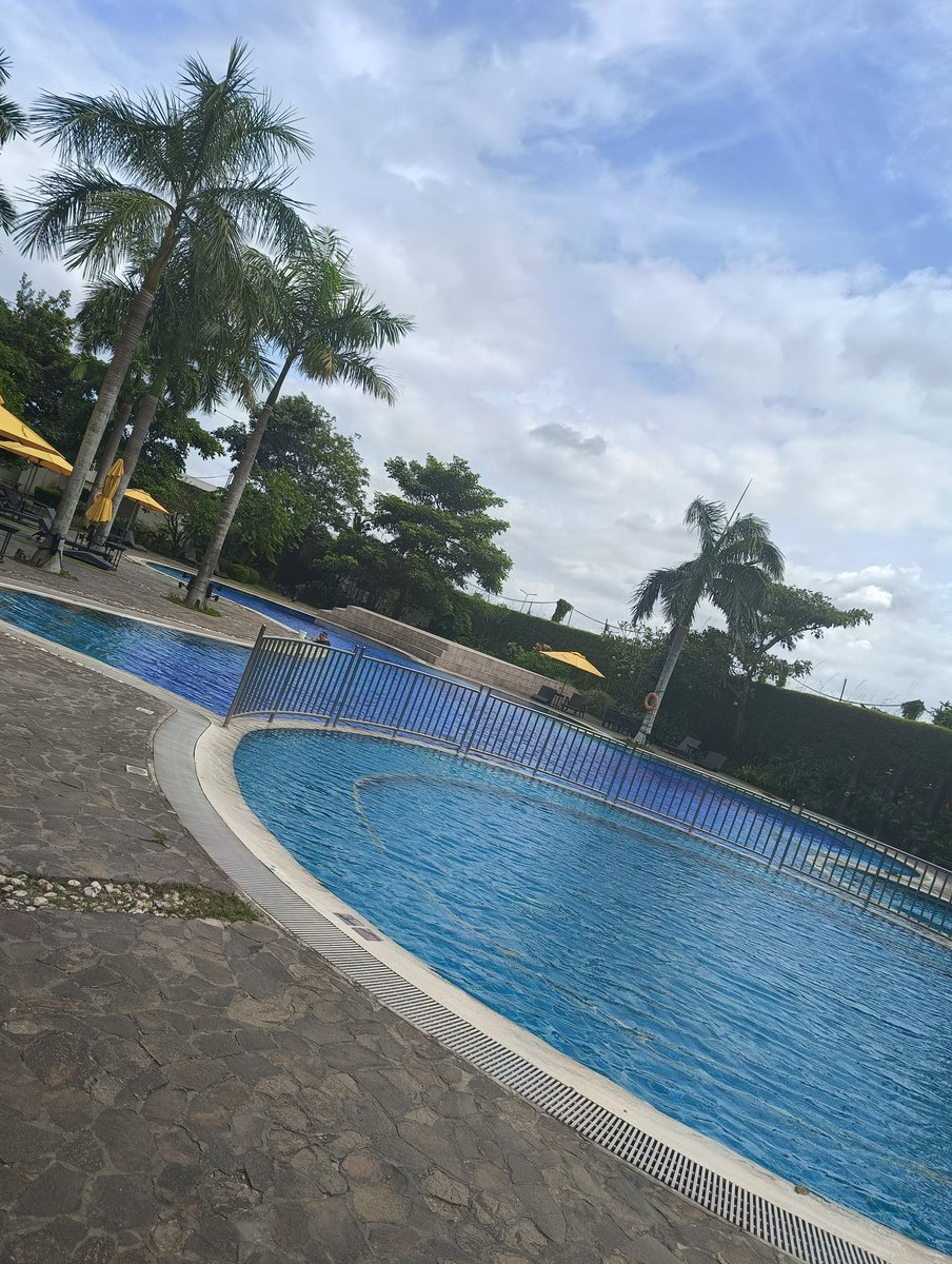 Relax muna dami stress 😬😬😬