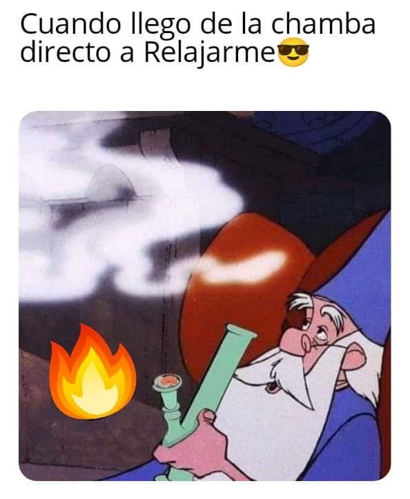 Directo