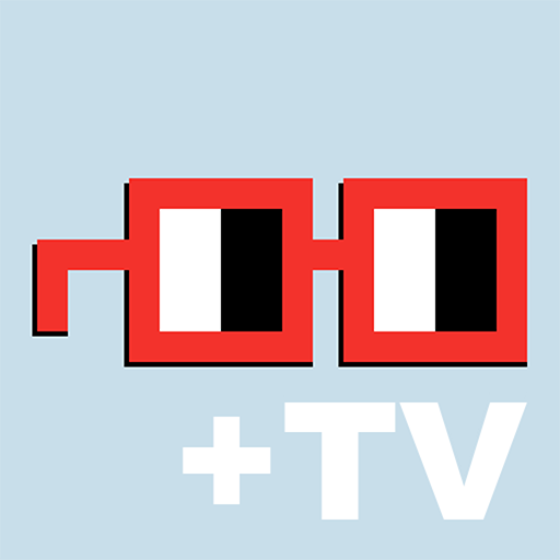 Download and vote for Nouns+TV iOS app

prop.house/nouns/garden-r…
