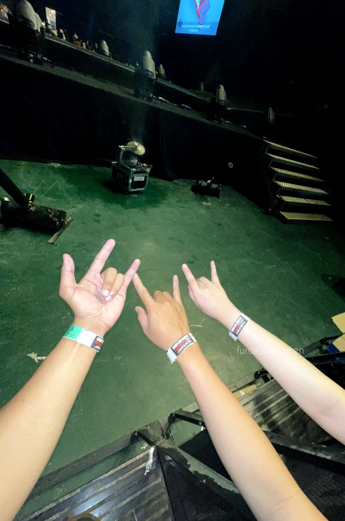 furaidochikeen's tweet photo. Second monthversary 🥹 not sure when this pcd will end sbsjdhdk https://t.co/meLlC7lsJ4