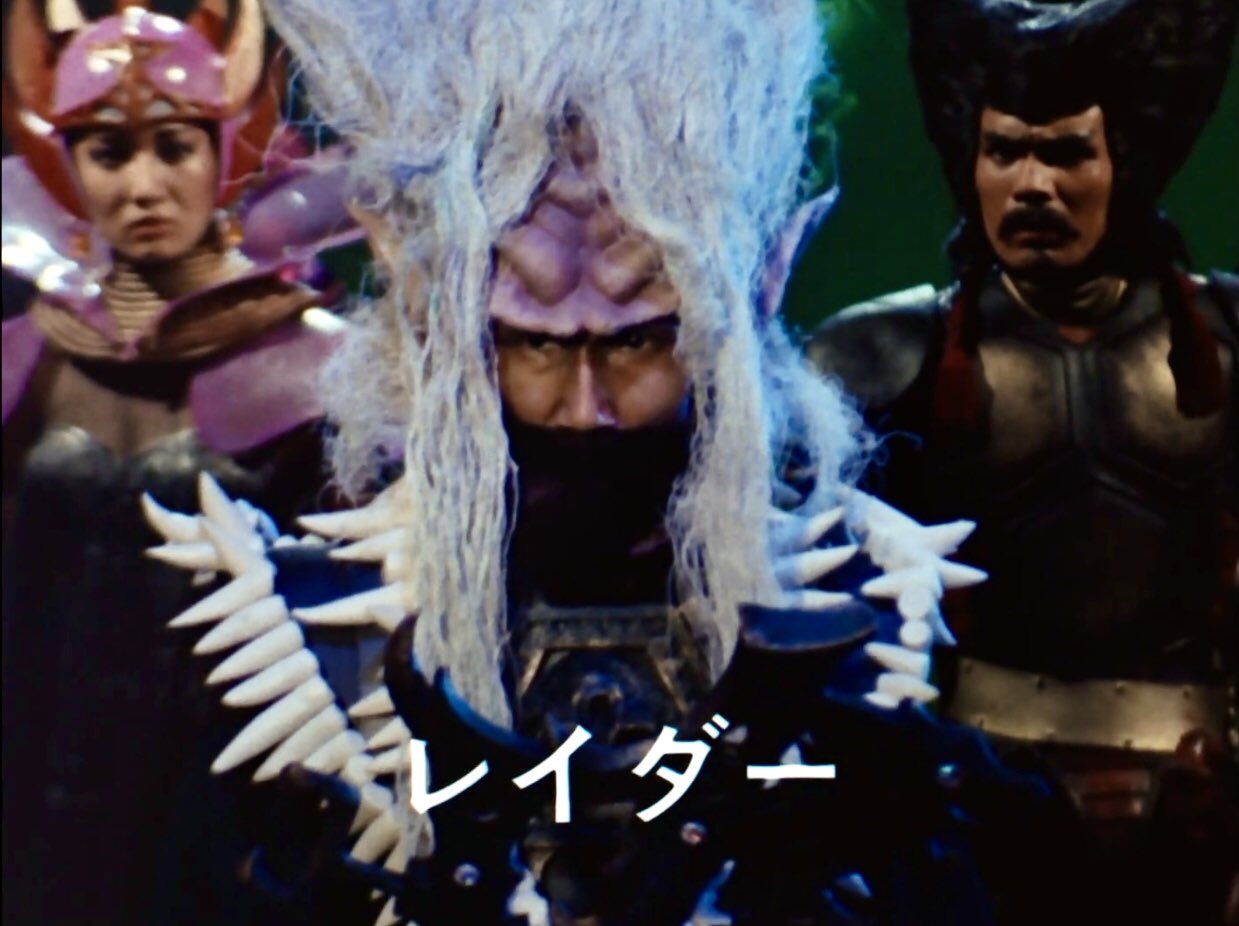 広野崇史 on X: 