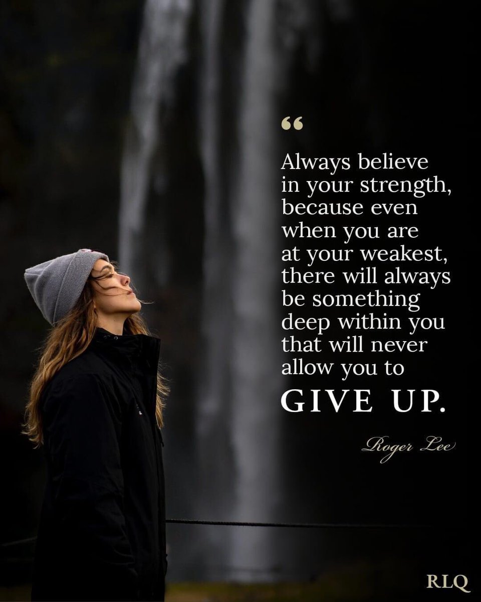 Nuon Sothero (@sotheronuon) on Twitter photo 