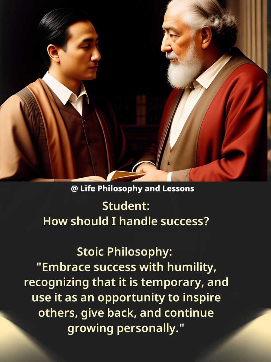 Nuon Sothero (@sotheronuon) on Twitter photo 