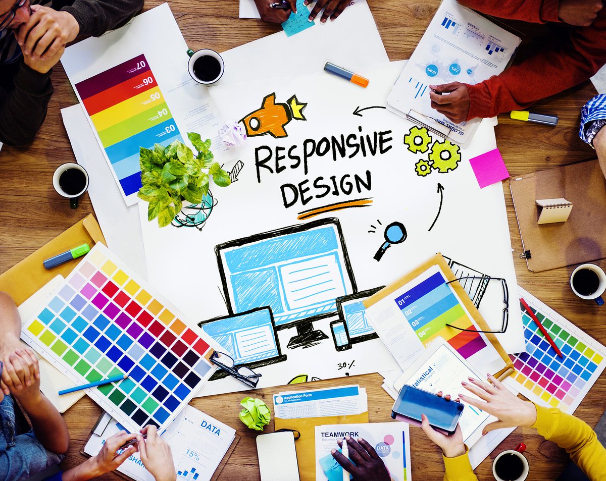 rohitsharma252's tweet image. Designing with purpose: Incorporating subtle animations into web layouts not just for aesthetics, but to guide users through a seamless browsing experience. 
Egemen Mustafa Şener
#EgemenMustafaŞener #Egemen #CodeCanvas #WebDesignInnovation #UserExperience