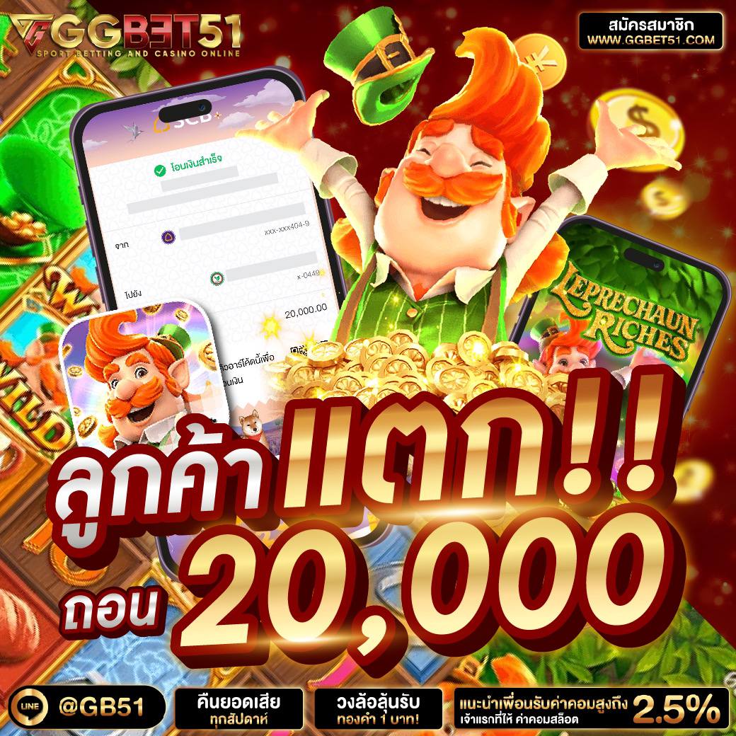 qosjnsa67196's tweet photo. เว็บใหม่แตกง่าย 💯
🎯ยูสใหม่ล็อคให้แตก 99.99% เฉพาะวันนี้ 🎉

สนใจคลิ๊ก👉👉🏻 https://t.co/aC53mW4wJB
🎰🍜เว็บตรงไม่ผ่านเอเย่นต์ สะดวก รวดเร็ว🍔

#เครดิตฟรี #สล็อตเครดิตฟรี #แจกเครดิตฟรี #เครดิตฟรี100 #แจกทุนฟรี100 #แจกเครดิตฟรี100 #เว็บตรงแตกง่าย #scbล่ม #สล็อตเครดิตฟรี #เว็บตรง https://t.co/8VfxzPnlil