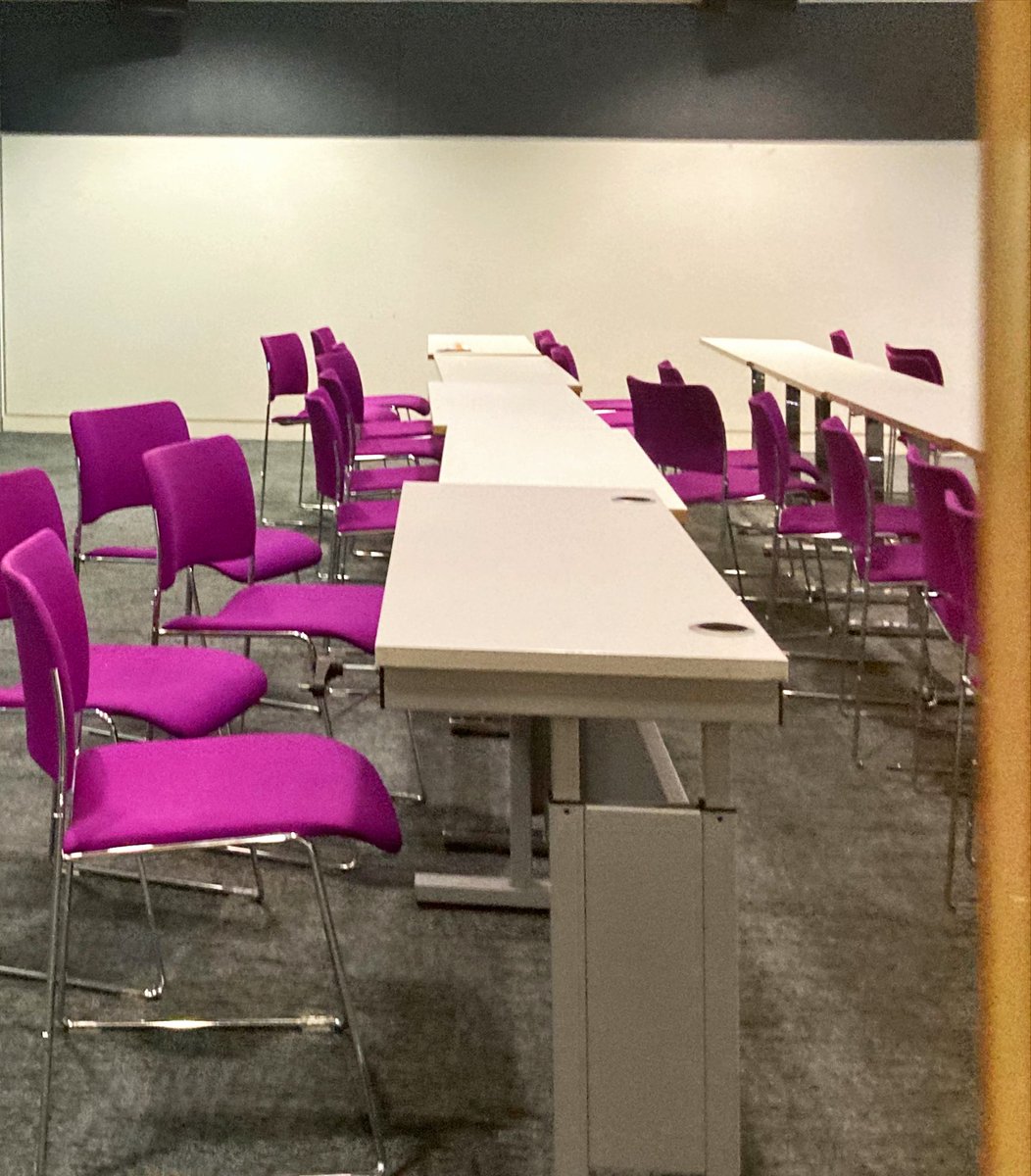 Paolo Tamagnini tweet media