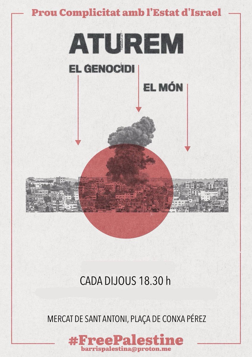 AFA Ferran Sunyer (@afaferransunyer) on Twitter photo 