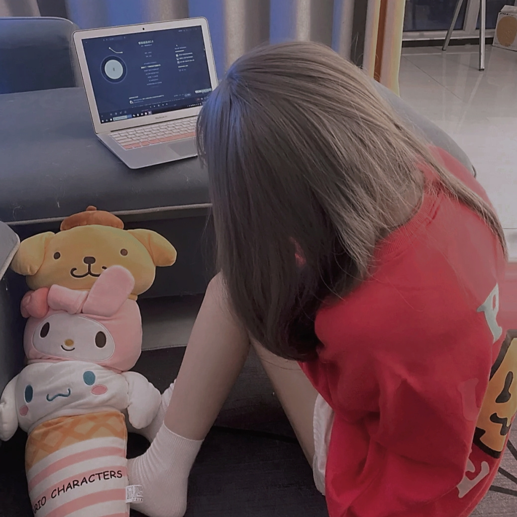 #전주  #조건 #ㅈㄱ #ㅁㄴ #조건만남 #맘눌뎀 #섹트 
🚄🤥🛹🤯‍🦀
 지금 바로 뵐분잇나요  라인：rg48g