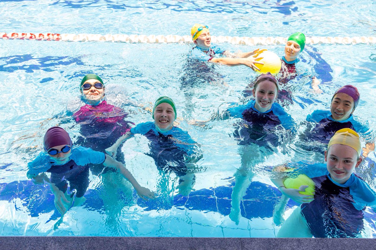 Thank you to our OC community for an amazing and unforgettable year at Ormiston College! Who's excited for the Christmas holidays?