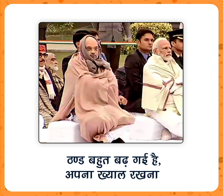 Railways..
 <a href="/AshwiniVaishnaw/">Ashwini Vaishnaw</a> <a href="/Nehaa_1/">Neha Pandit</a>
#Modiji_Railway_Vacancy_Do