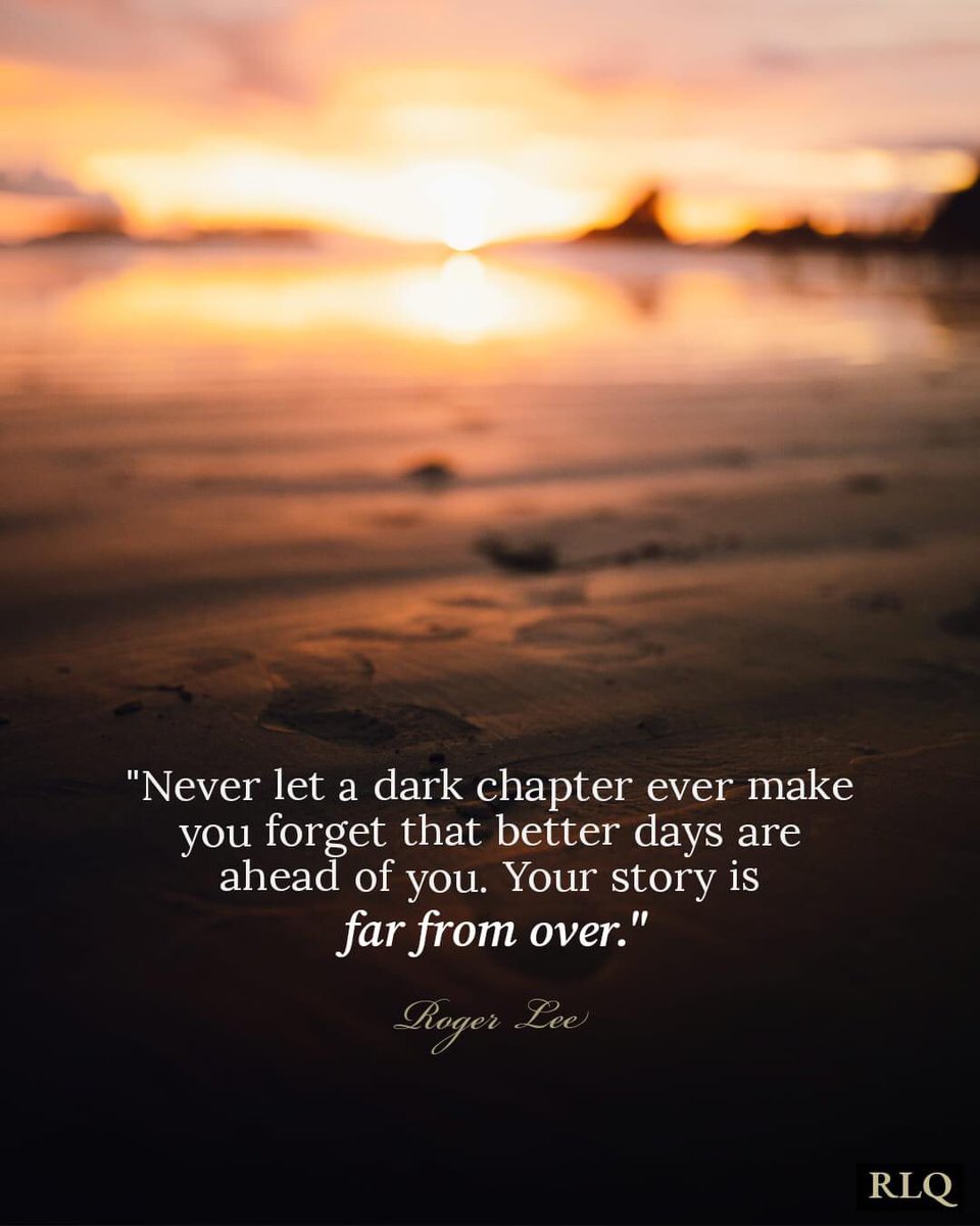 Nuon Sothero (@sotheronuon) on Twitter photo 