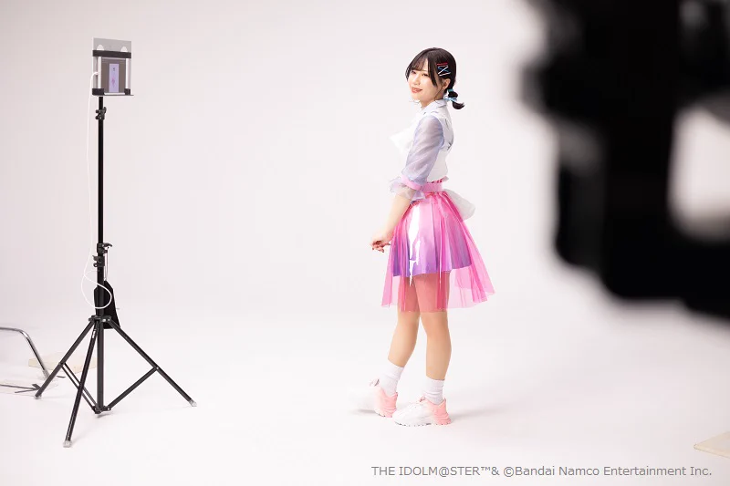 アイドルマスター シャイニーカラーズ【ブランド公式】 on X