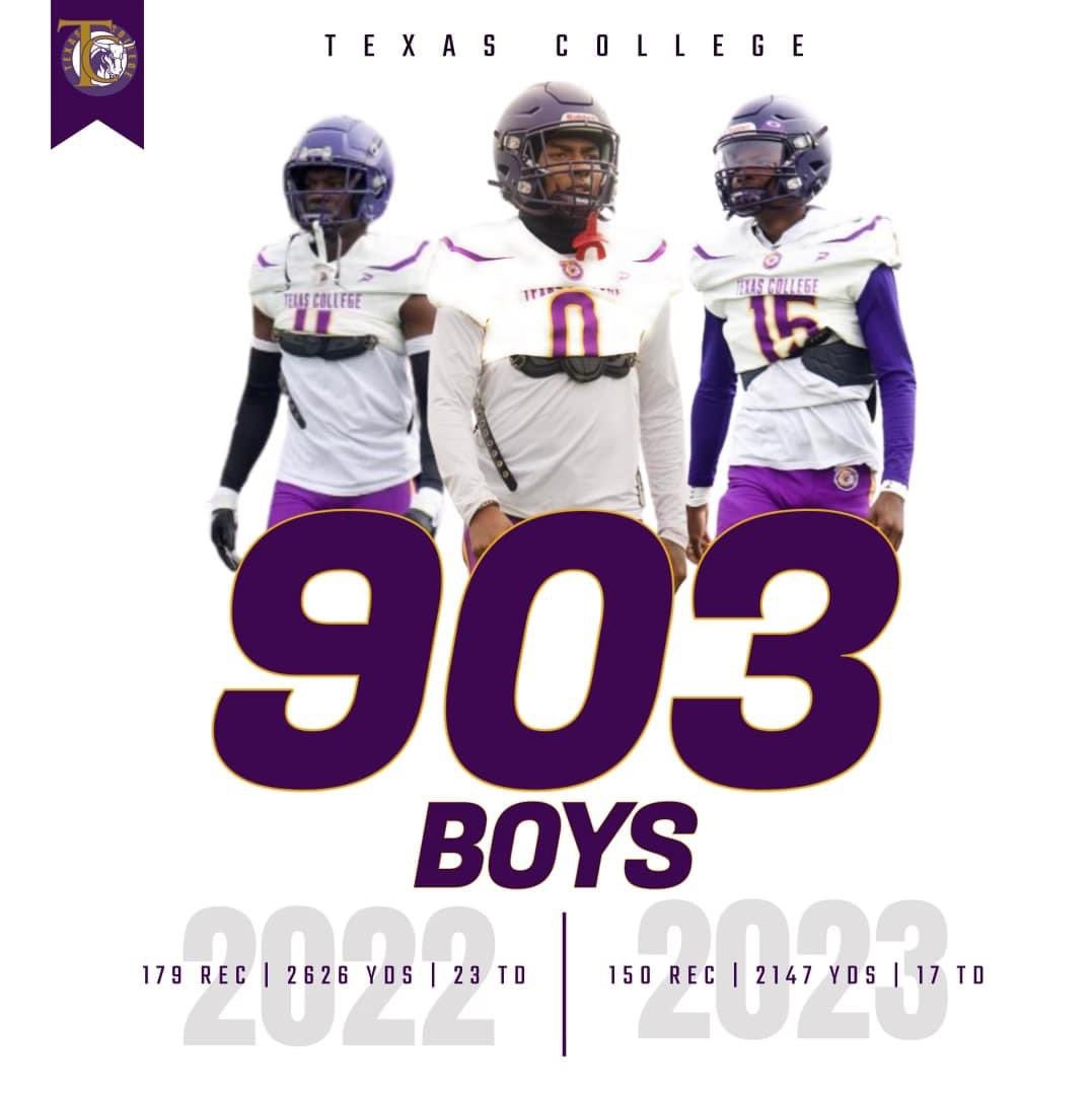 Coach Cotton tweet media