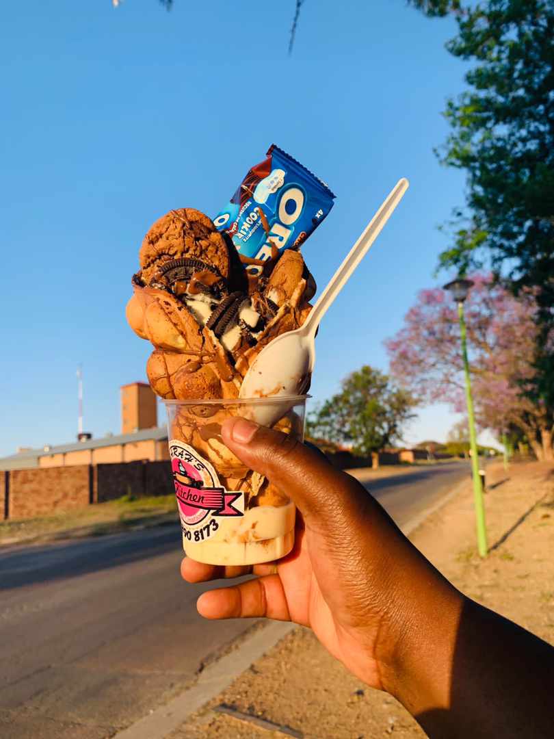 Tshepo malulekee (@theweekndtshep1) on Twitter photo 