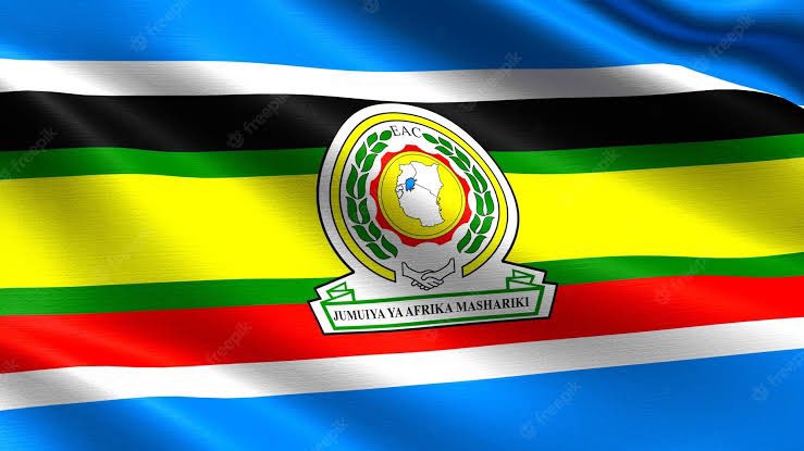 East African Community (@jumuiya) on Twitter photo As we celebrate the EAC Day today, tell us; 
What makes you proud of being an East African? 
What do you think is the greatest benefit of the regional bloc? 
What would you want to be prioritized/fast tracked? 
<a href="/EA_Bunge/">EALA</a> <a href="/EACJCourt/">East African Court of Justice</a> As we celebrate the EAC Day today, tell us; 
What makes you proud of being an East African? 
What do you think is the greatest benefit of the regional bloc? 
What would you want to be prioritized/fast tracked? 
<a href="/EA_Bunge/">EALA</a> <a href="/EACJCourt/">East African Court of Justice</a>