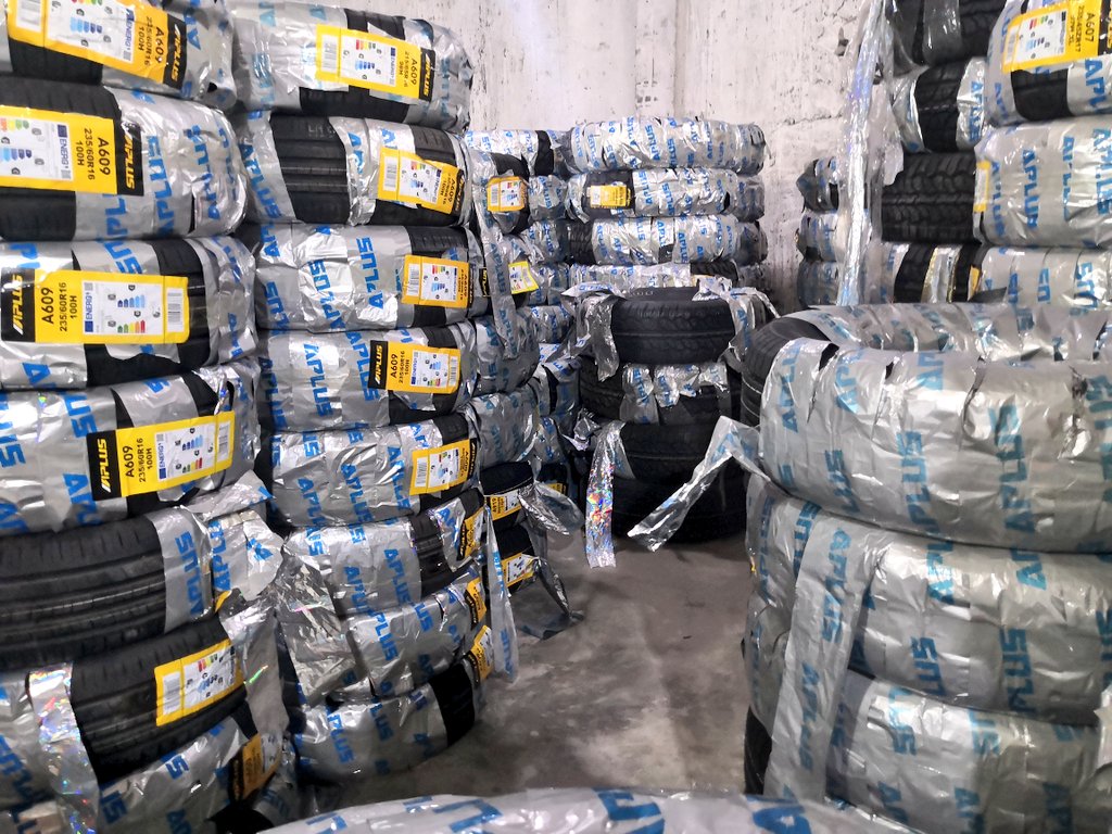 Mahmoud Said tweet media