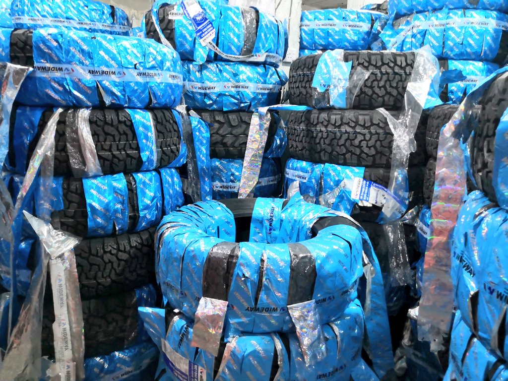 Mahmoud Said tweet media