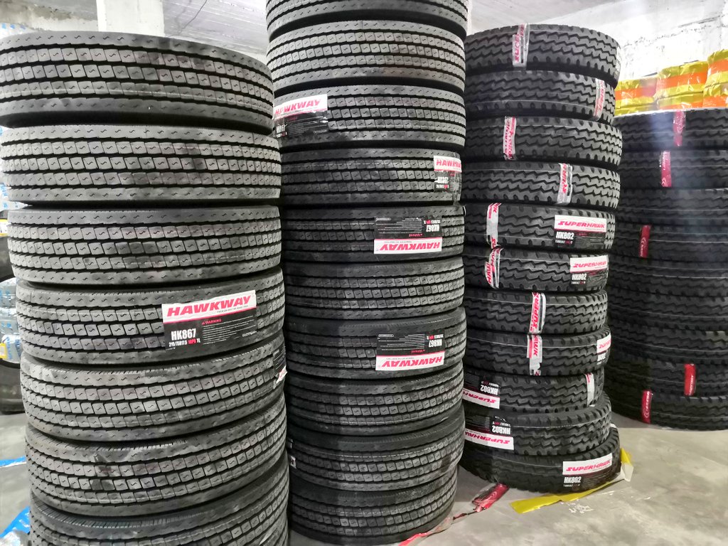 Mahmoud Said tweet media