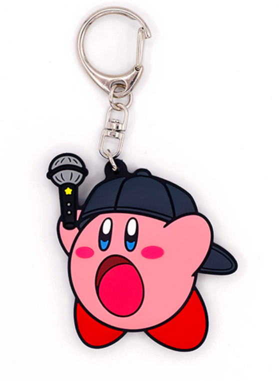 teamkirby1992's tweet photo. 「COUNTDOWN JAPAN 23/24」x「星のカービィ」のコラボグッズ！

🍅星のカービィ ぬいぐるみキーホルダー (1,700円)
🍅星のカービィ ショルダーバッグ (3,200円)
🍅星のカービィ キーホルダー (カービィ/ワドルディ) (各1,000円)

一般通販：2023年12月15日
#星のカービィ #カービィ https://t.co/XufW55yYdQ