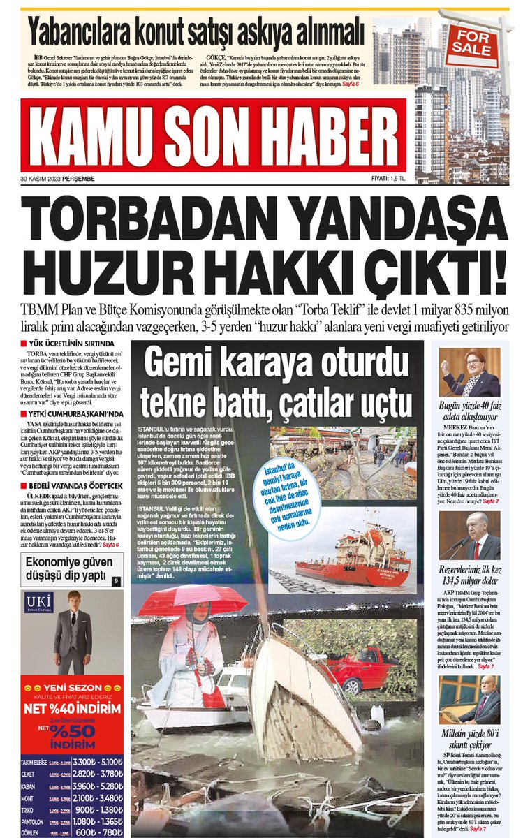 Ahmet Çelik (@ahmetcelikycag) on Twitter photo 