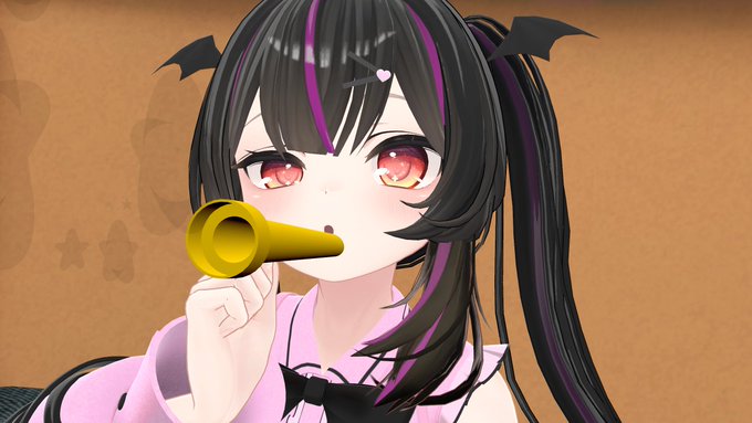 深夜2時まで雑談してのんびり過ごしたのだ! 