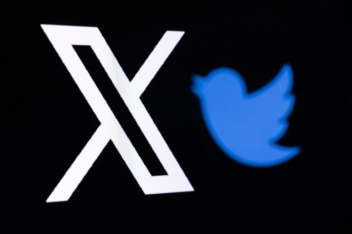 If you want to earn money from your Twitter account X, then read this post carefully and share it further. I am sharing this post because I want you to benefit from it.

If you want to increase your reach on your X account and it is not increasing, and you are worried even though