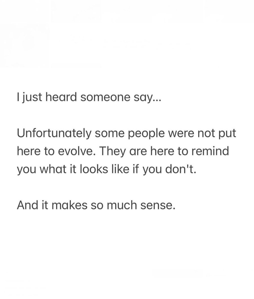 Munezza's tweet image. 💯