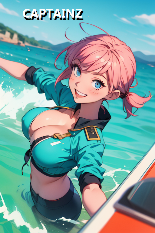 yiunc's tweet photo. I am Captainz @memeland 
Let's farm @portal together 
Please like 🩷and comment below to interact with me.
Quote retweet with this post, i will do the same.
船長們, 一起來點讚留言吧, 轉發互關是必須的。
#流量密碼 #NFT #Memes https://t.co/XIDfsFIJur