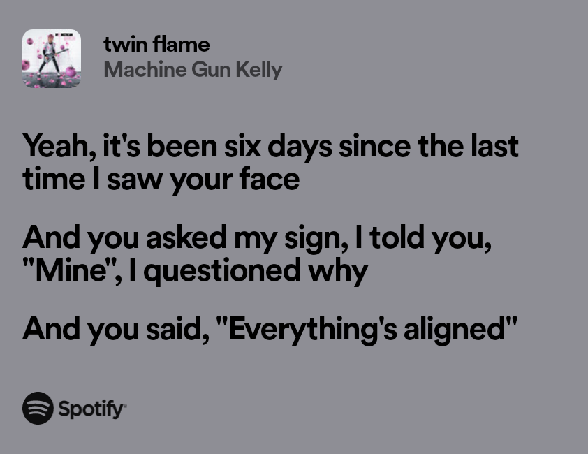 open.spotify.com/track/4pR5ZERO…