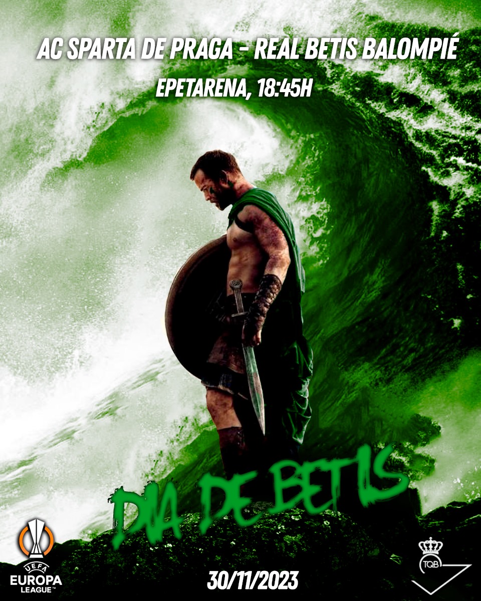 petergm1907's tweet photo. ¡¡Día de 𝔹𝔼𝕋𝕀𝕊!!💚🤍

 📸 @show_cinema6
#TeQuieroBetis🇪🇺 https://t.co/eWmTVlgIdA