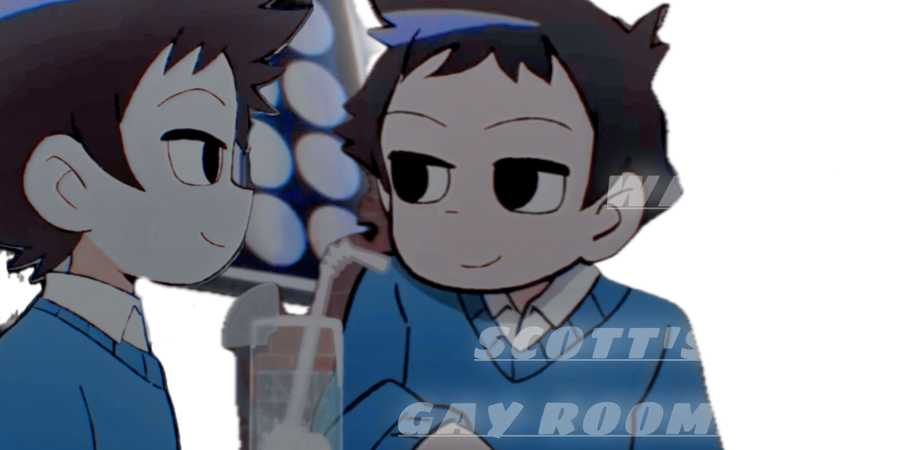 𖦹 ㅤ﹏
⠀⠀ ⠀⠀⠀ ◟ ⠀ 𝓱𝘰𝘸 ‘𝘣𝘰𝘶𝘵 𝘺𝘰𝘶 
⠀⠀⠀⠀ 𝘽𝚄𝙸𝙻𝙳 𝚊 ( 𝐭𝐢𝐦𝐞 𝐦𝐚𝐜𝐡𝐢𝐧𝐞 ) 、 
⠀⠀⠀⠀ 𝑔𝘰 𝘣𝘢𝘤𝘬 𝘪𝘯 𝒕𝑖𝑚𝑒, 
⠀⠀⠀⠀ 𝚊𝚗𝚍 ( * 𝓝𝙴𝚅𝙴𝚁 )  𝐚𝐮𝐝𝐢𝐭𝐢𝐨𝐧
⠀⠀⠀⠀ 𝖿𝗈𝗋 𝗍𝗁𝗂𝗌 𝗉𝖺𝗋𝗍 𝗂𝗇 𝗍𝗁𝖾 𝓯𝐢𝐫𝐬𝐭 𝓹𝐥𝐚𝐜𝐞 ?
⠀⠀⠀⠀ ⠀ ⠀
