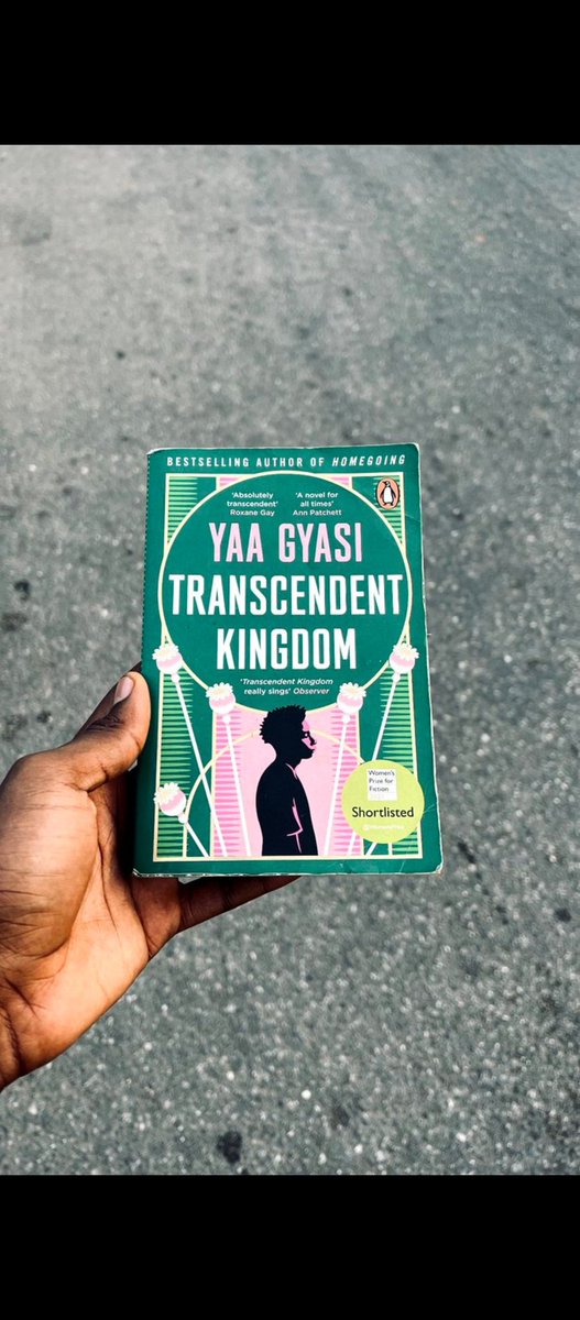 theafricanink's tweet photo. November dump, but make it books! ๐
.
.
.
#AfricanBooks #TwitterDump #NovemberDump https://t.co/d7uOInqmxm
