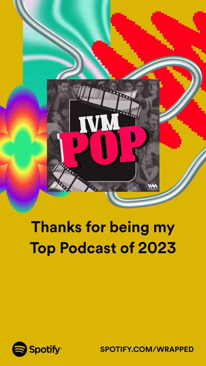 RealSinghvi's tweet photo. Courtesy : @WaniUrjita @AbbasMomin … My decision to start Listening to #IVMPop has really aged well :) https://t.co/9RblC14uKr