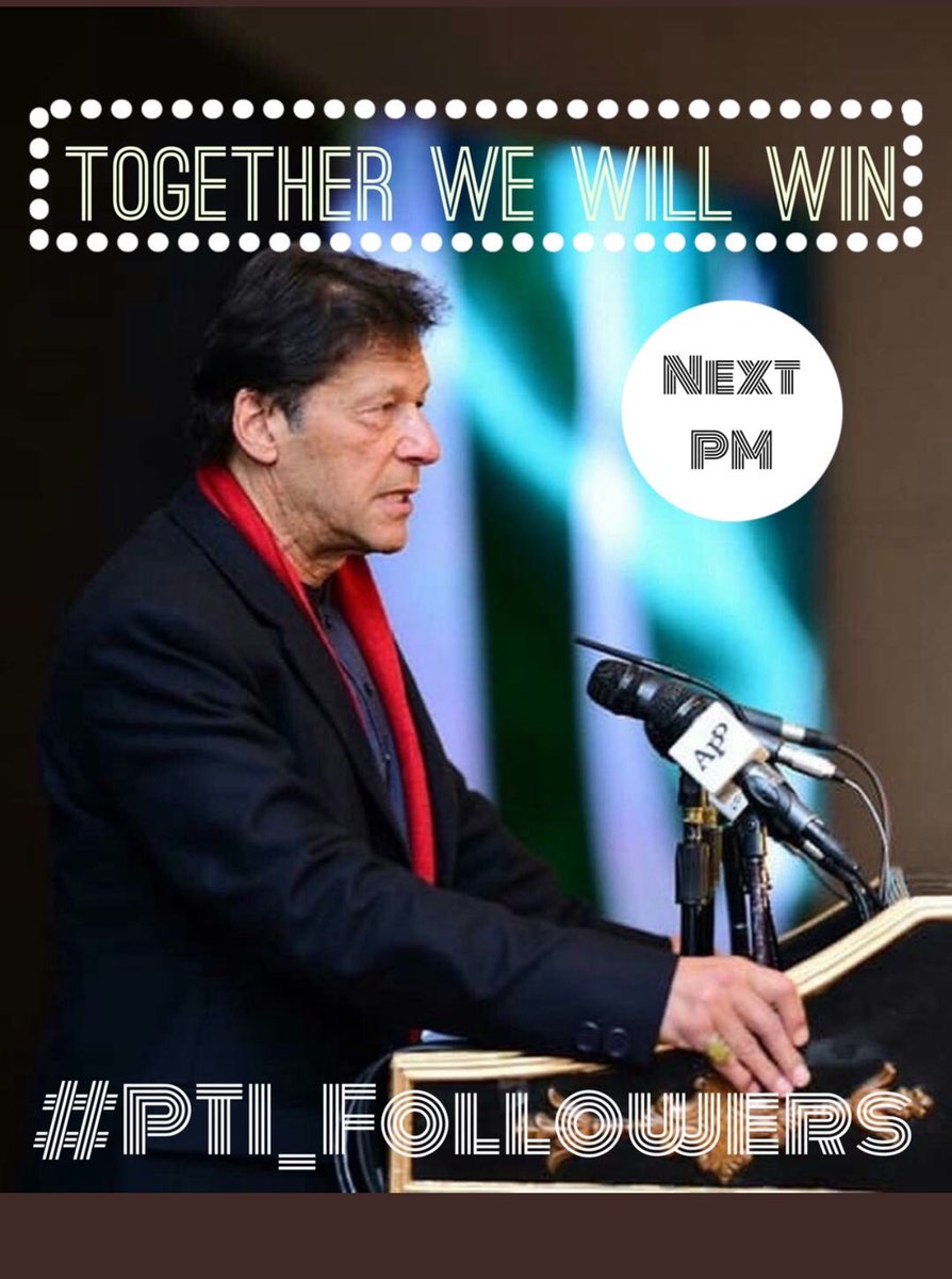 ⭐Promoter's ⭐
#PTI_Followers
<a href="/Zia1O/">ℤ𝕚𝕒 ℂ𝕙𝕒𝕦𝕕𝕙𝕒𝕣𝕪</a>
<a href="/PT1IF/">★𝙄𝙧𝙛𝙖𝙣᭄❂𝙕𝙞𝙖࿐</a>
<a href="/N_az24/">قمر🌗</a>
<a href="/1liaba/">Liaba ch</a> 
<a href="/1fazl2/">فضـ𝓪𝓴𝓫𝓪𝓻ـل</a>
<a href="/Ghz97/">✪𝗚𝖍𝖆𝖟𝖆𝖑𝖆𝖍 𝗦𝖆𝖉𝖆𝖋✪</a>
<a href="/glmsjd/">𝑺𝒂𝒋𝒋𝒂𝒅 ✨</a>
@5nqvi
<a href="/_1gul/">Aαɾα Yσυʂαϝȥαι</a>
<a href="/1Hqim/">Crypto 100x Gems</a>
@950nk
<a href="/Fat9T/">Arshia🥀🍂</a>
<a href="/s_afi3/">𝐒𝐚𝐥𝐦𝐚𝐧 𝐒𝐚𝐟𝐢</a>
<a href="/Biak0_/">Bia khAn 🇵🇰</a>
<a href="/4_4mir/">Aamir Hayat Awan</a>
<a href="/RS_Pti/">◣𝑹𝒂𝒔𝒉𝒊𝒅 𝑺𝒂𝒕𝒕𝒊◥</a>
<a href="/0A4K7/">(AK_47)</a>
<a href="/Pti_027/">✫𝄟≛⃝🦋Môñå ≛⃝🦋𝄟✫</a>
<a href="/adl883/">adil zahoor</a>
<a href="/mrl_q20/">✨Miral✨</a>
@Dr_Mahi1
<a href="/SP14672/">Shahid Hammad</a>
@qursum12
@AhmedPTI
@Ms_Haider1
@Soraya123455
<a href="/MusaratQasim/">🕊️𝐌ᴜsᴀʀᴀᴛ 𝐐ᴀsɪᴍ🕊️</a>
<a href="/AminChaudhry12/">Amin Chaudhry</a>