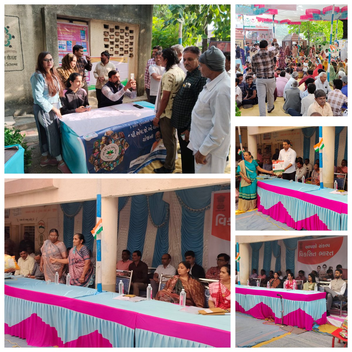 THO BOTAD tweet media