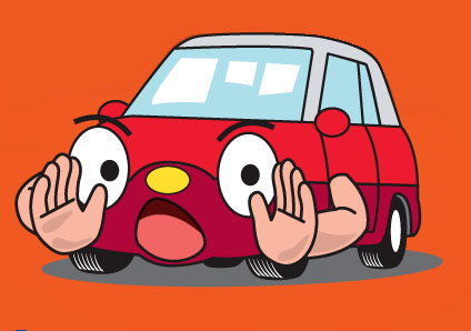 carta_jp's tweet photo. 自動車関係21団体で構成する「 #自動車税制改革フォーラム 」（事務局・ #日本自動車会議所 ）は、12月からＸで「みんなで考えよう！クルマの税金」と題した活動を展開します。
イメージキャラクターの「 ＃カー太くん 」が自動車ユーザーの98.4％が負担に感じる税金について、わかりやすく訴えます。 https://t.co/Mw7LOkUzIG