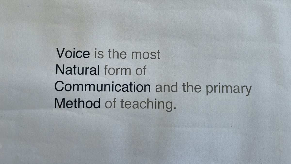 ptomelitsch's tweet photo. Happy Birthday, @ChatGPTBot !
One year later, a lot happened, also for us. As we launched @AdolaAI this week, our focus on commitment lies in voice-ifying AI for everyone in the future. 

#ai #voice #ChatGPT https://t.co/h44x1eU6Dr