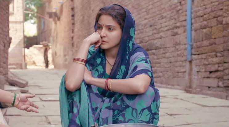 One retweet for railway students 🙏 <a href="/HryTweet_/">Priti Chaudhary</a>
#Modiji_Railway_Vacancy_Do
