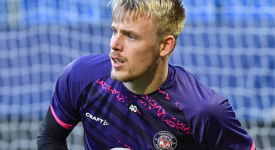 fotbollskanal's tweet photo. Uppgifter: Pettersson på KFF:s lista.

https://t.co/StzZJDDD3s https://t.co/VisdIz5jWT