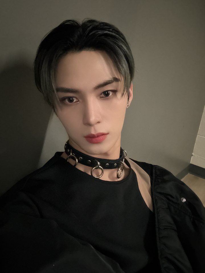 OmegaX_members's tweet photo. [#OX]

Thank you Atlanta💕

#OMEGA_X #오메가엑스
#한겸 #HANGYEOM
#OMEGA_X_in_ATLANTA https://t.co/FQFMpzrl62