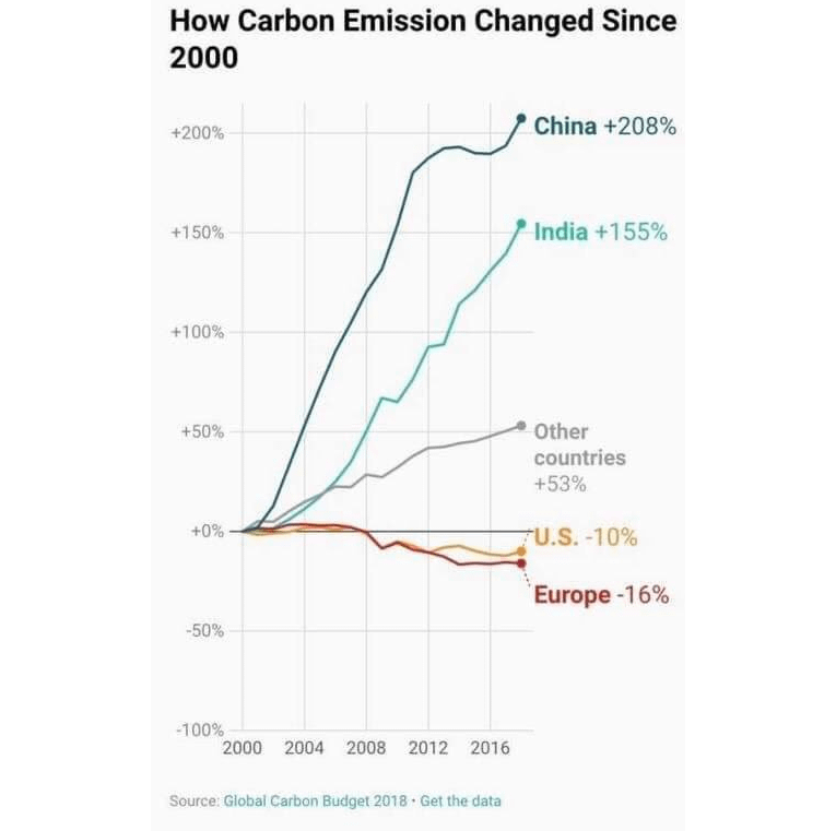 Larette Decausans tweet media