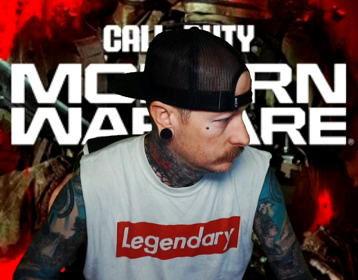 RichTheTatGuy's tweet photo. Get your founders badge! Opening up more challenges! Maybe some Zombies later?! #MW3 !fiery5 !discord !donate Restream available: Twitch/Youtube/Trovo/Facebook/KICK https://t.co/z7Z9twPVcN #twitch #affiliate #restream #fieryfivechallenge #subscribe https://t.co/PkG3fuxVGq