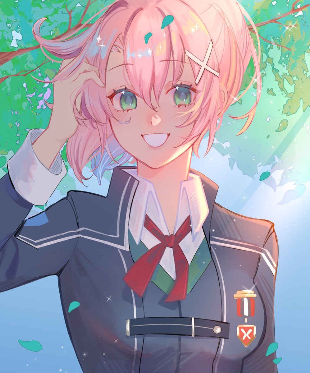 Pina 🌻 tweet media