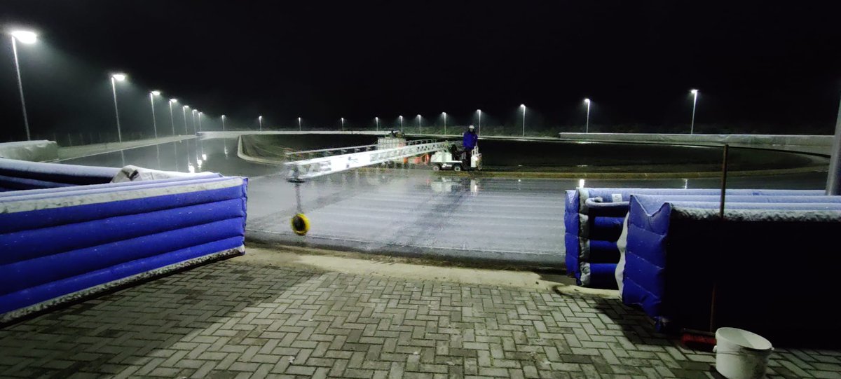 Harry Grevers tweet media